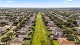 19823 Billineys Park Drive - Photo 40