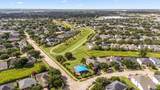 19823 Billineys Park Drive - Photo 41