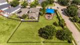 19823 Billineys Park Drive - Photo 42