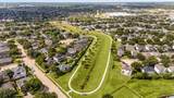 19823 Billineys Park Drive - Photo 43