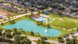 19823 Billineys Park Drive - Photo 44