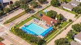 19823 Billineys Park Drive - Photo 45