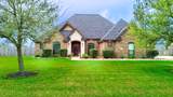 401 Heritage Oaks Drive - Photo 1