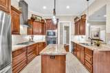 401 Heritage Oaks Drive - Photo 10
