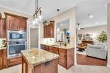 401 Heritage Oaks Drive - Photo 12