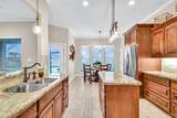 401 Heritage Oaks Drive - Photo 13