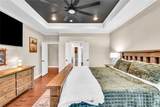 401 Heritage Oaks Drive - Photo 16