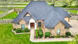 401 Heritage Oaks Drive - Photo 2