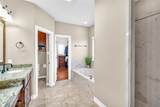 401 Heritage Oaks Drive - Photo 20