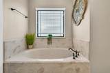 401 Heritage Oaks Drive - Photo 21