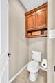 401 Heritage Oaks Drive - Photo 22