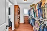 401 Heritage Oaks Drive - Photo 23