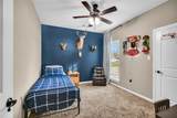 401 Heritage Oaks Drive - Photo 26