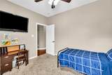 401 Heritage Oaks Drive - Photo 27