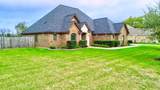 401 Heritage Oaks Drive - Photo 3