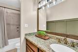 401 Heritage Oaks Drive - Photo 30