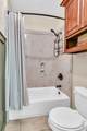 401 Heritage Oaks Drive - Photo 31