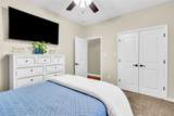 401 Heritage Oaks Drive - Photo 33
