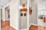 401 Heritage Oaks Drive - Photo 34
