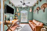 401 Heritage Oaks Drive - Photo 35