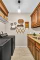 401 Heritage Oaks Drive - Photo 36