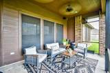 401 Heritage Oaks Drive - Photo 37