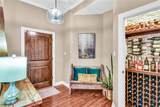 401 Heritage Oaks Drive - Photo 4