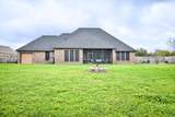 401 Heritage Oaks Drive - Photo 41