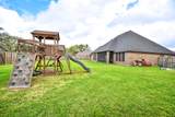 401 Heritage Oaks Drive - Photo 42