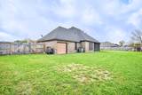 401 Heritage Oaks Drive - Photo 43