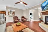 401 Heritage Oaks Drive - Photo 8