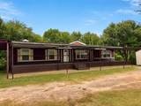 17300 Sweed Road - Photo 1
