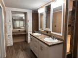 17300 Sweed Road - Photo 10