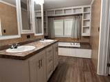 17300 Sweed Road - Photo 11