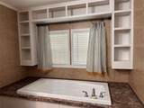 17300 Sweed Road - Photo 12