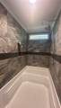 17300 Sweed Road - Photo 13