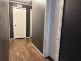 17300 Sweed Road - Photo 14