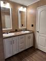 17300 Sweed Road - Photo 15