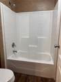 17300 Sweed Road - Photo 16