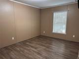 17300 Sweed Road - Photo 17