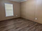 17300 Sweed Road - Photo 18