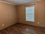 17300 Sweed Road - Photo 19