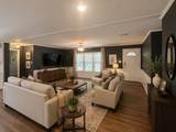 17300 Sweed Road - Photo 2