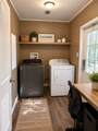 17300 Sweed Road - Photo 20