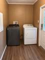 17300 Sweed Road - Photo 21