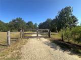 17300 Sweed Road - Photo 22