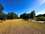 17300 Sweed Road - Photo 23