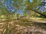 17300 Sweed Road - Photo 24