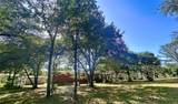 17300 Sweed Road - Photo 25