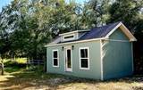 17300 Sweed Road - Photo 26